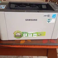 پرینتر سامسونگ|پرینتر، اسکنر، کپی، فکس|کرج, شهرک شهرداری|دیوار