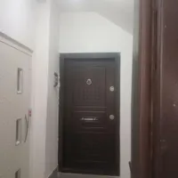 فروش آپارتمان ۷۵ متری ۲ خوابه در وحید|فروش آپارتمان|مشهد, وحید|دیوار