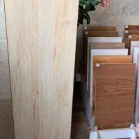 پارکت.لمینت.پارکت جناغی. لمینتspc