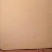 تخت خواب دونفره