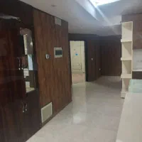 آپارتمان تک واحدی