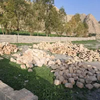 سنگ پی سنگ