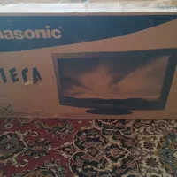 تلویزیون پاناسونیک