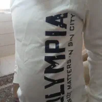 بلوز و دورس لش اسپرت|لباس|گرمسار, |دیوار