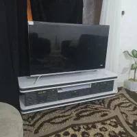 تلویزیون