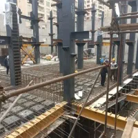 برج خوش نقشه و مدرن/۱۱۰ متری/هتلینگ تهاتر