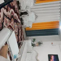 فروش واحد ۷۰ متری ۱ خوابه همکف در میانرودکرونی|فروش آپارتمان|شیراز, میانرود|دیوار