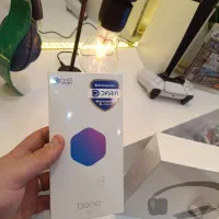 فروش گوشی صفر و کار کرده اقساط بلند مدت|موبایل|ارومیه, |دیوار