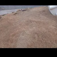 کود تحویل سر زمین|خدمات باغبانی و درختکاری|بوشهر, |دیوار