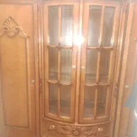 بوفه