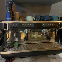 قهوه ساز صنعتی