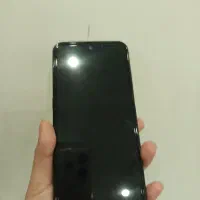 گوشی NOKIA x20 5G در حد نو