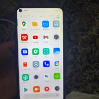 شیائومی ردمی نوت ۹     Redmi Note 9