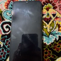 گوشی سامسونگ a03s