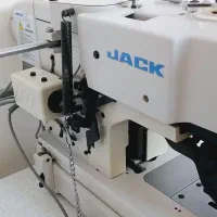 چرخ مادگی ودکمه|چرخ خیاطی و ریسندگی|اردبیل, |دیوار