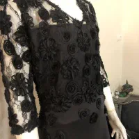 لباس مجلسی|لباس|تهران, شمشیری|دیوار