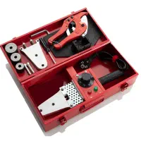 اتو لوله رستگارصنعت با گارانتی