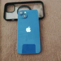 ایفون13نرمال