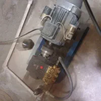 لوازم کارواش فروشی