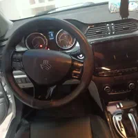 شاهین اتوماتیک 1402/12/06|خودرو سواری و وانت|بندر ماهشهر, |دیوار