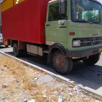 اتو باربری تهران بار ارائه خدمات به تمامی همشهریا