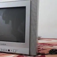 تلویزیون