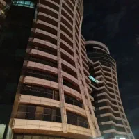 همخونه