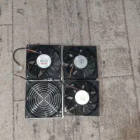 فن اصلی m50نو نو