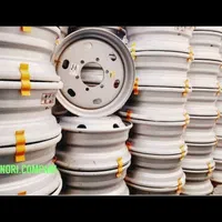 لاستیک تیوبلس خاور نیسان ایسوزو کامیونت پادرا شیلر|قطعات یدکی و لوازم جانبی|تهران, بهاران|دیوار
