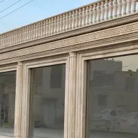 فروش مغازه و کارگاه در حال کار