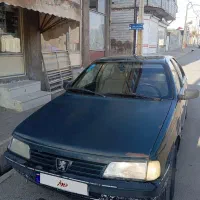 آردی مدل ۸۳ دوگانه بدون رنگ|خودرو سواری و وانت|تبریز, |دیوار