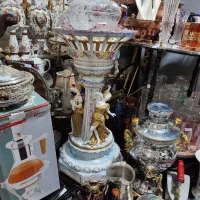 لوازم خانه خرید وفروش|سایر لوازم برقی|کنگاور, |دیوار