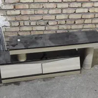 میز تلویزیون متحرک