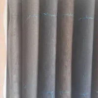 موکت|موکت|میناب, |دیوار
