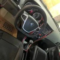 دنا پلاس آپشنال مدل ۱۴۰۴|خودرو سواری و وانت|چابهار, |دیوار