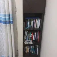 فروش کتابخانه