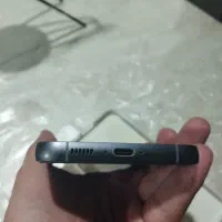 سامسونگ Galaxy S23 FE با حافظهٔ ۲۵۶ گیگابایت|موبایل|اهواز, زیتون کارمندی|دیوار