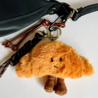 چارم بگ کیف. اکسسوری