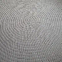 لحاف دوزی چیپاره|رختخواب، بالش، پتو|قره ضیاالدین, |دیوار