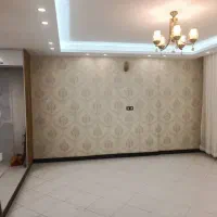 //اجاره 75 متر 2 خوابه فول بازسازی بلوار نوبهار//|اجارهٔ آپارتمان|کرمانشاه, |دیوار