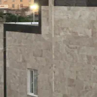 رضوان ۲خواب اجاره  ( لوکس )