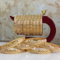 طلا النگو پگاه یزد مستقیم از کارگاه یزد