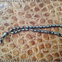 فروش تعدادی تسبیح|زیورآلات و اکسسوری|مرودشت, ولایت|دیوار