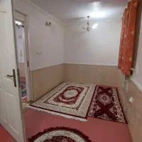 واحد یک خوابه نزدیک بازار