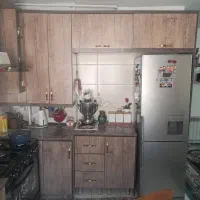 کابینت دست دوم