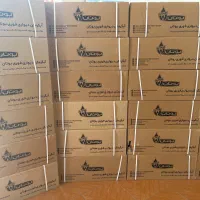 بوتان ۳۱۱۵|آبگرمکن، پکیج، شوفاژ|مشهد, عبادی|دیوار