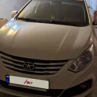 جک j4 مدل ۴۰۳