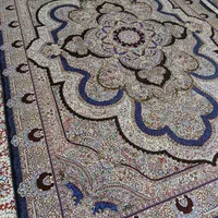 زیبا فرش|فرش|نیشابور, کوی فرهنگیان|دیوار