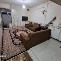 سوئیت اجاره ای روزانه*هفته ای *ماهانه|اجارهٔ کوتاه‌مدت آپارتمان و سوئیت|زنجان, |دیوار