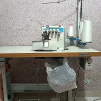 فروش چرخ سردوز مارک جک